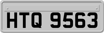 HTQ9563