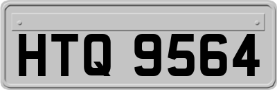 HTQ9564