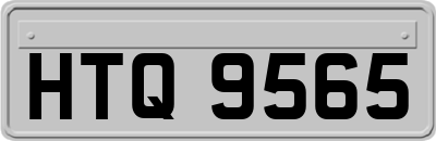 HTQ9565