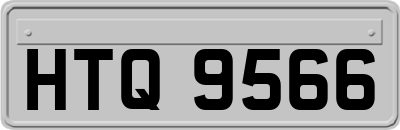 HTQ9566