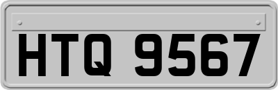 HTQ9567