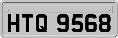 HTQ9568