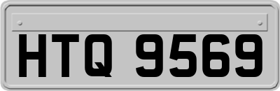 HTQ9569