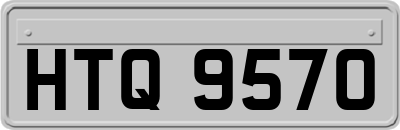 HTQ9570