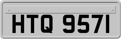 HTQ9571