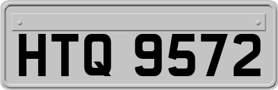 HTQ9572