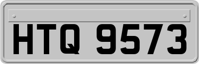 HTQ9573