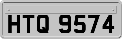 HTQ9574