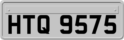 HTQ9575