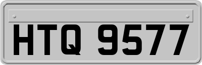 HTQ9577