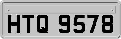 HTQ9578