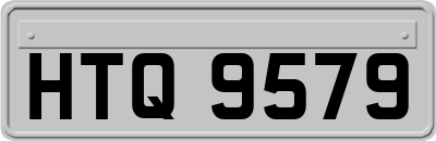 HTQ9579