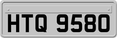 HTQ9580