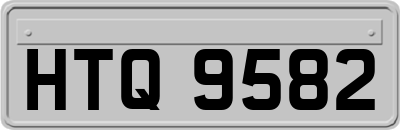 HTQ9582