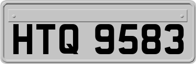 HTQ9583