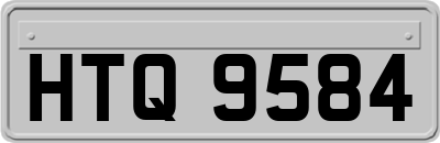 HTQ9584