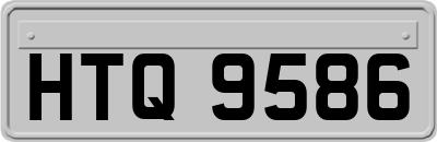 HTQ9586