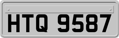 HTQ9587