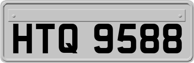 HTQ9588