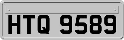 HTQ9589