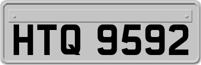 HTQ9592