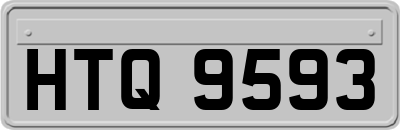 HTQ9593