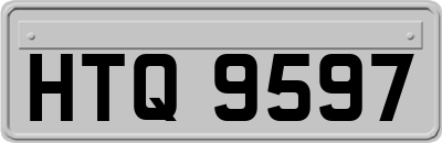 HTQ9597