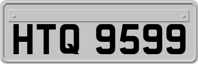 HTQ9599