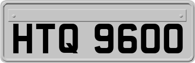 HTQ9600