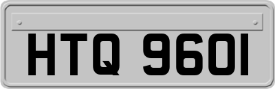 HTQ9601