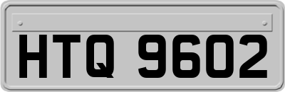 HTQ9602