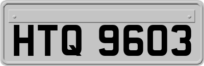 HTQ9603