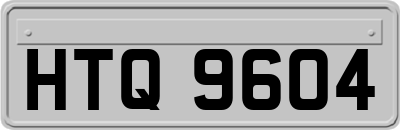 HTQ9604