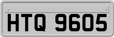 HTQ9605