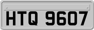 HTQ9607