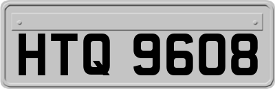 HTQ9608