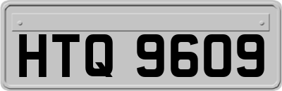 HTQ9609