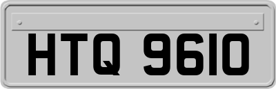 HTQ9610