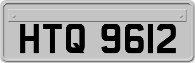 HTQ9612