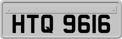 HTQ9616