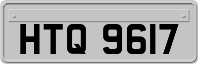HTQ9617