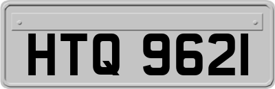 HTQ9621