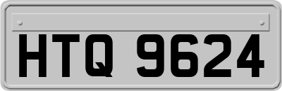 HTQ9624