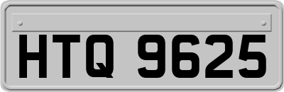 HTQ9625