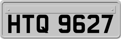 HTQ9627