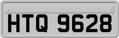 HTQ9628