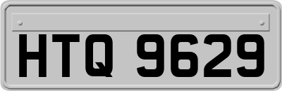 HTQ9629