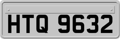HTQ9632