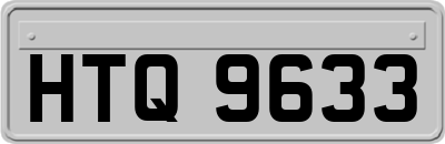 HTQ9633
