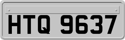 HTQ9637